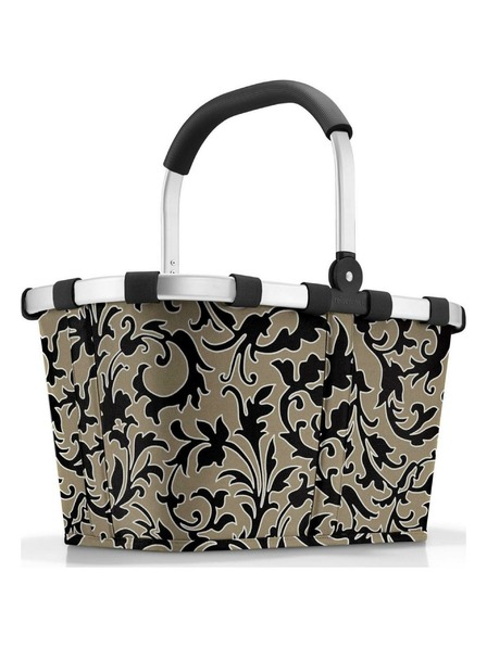 Reisenthel Τσάντα Reisenthel Carrybag Baroque Marble