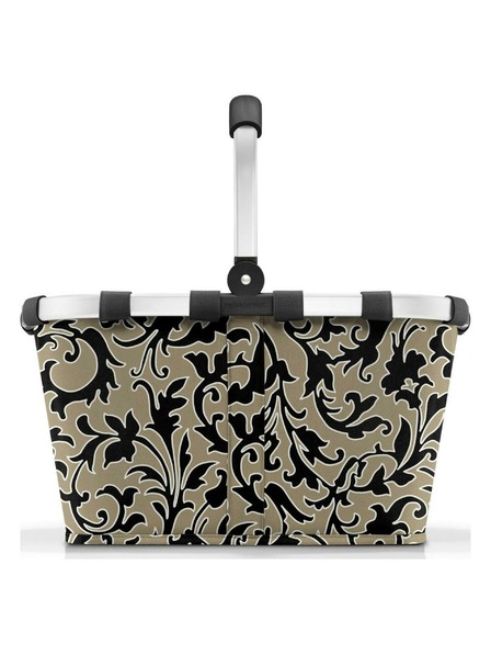 Reisenthel Τσάντα Reisenthel Carrybag Baroque Marble