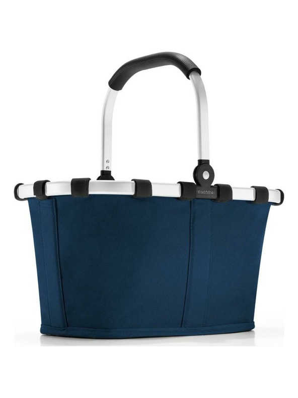 Reisenthel Reisenthel τσάντα μεταφοράς XS σκούρο μπλε
