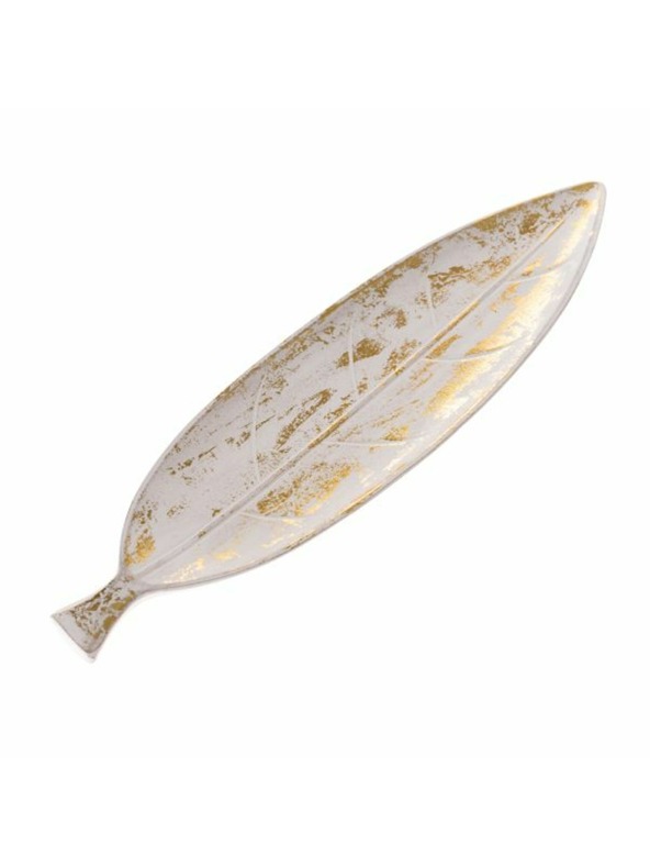 Casa de Engel Ξύλινος διακοσμητικός δίσκος, 6/36