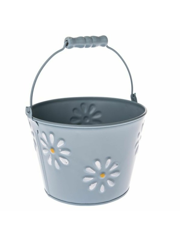 Casa de Engel Μεταλλικό κάλυμμα κασπό, 0/100