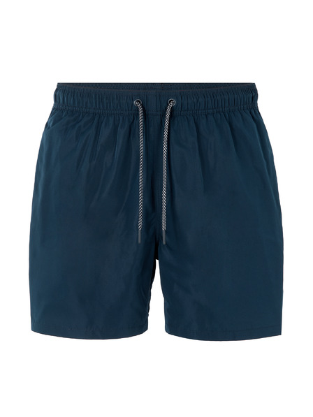 Celio Μαγιό Ginorkini