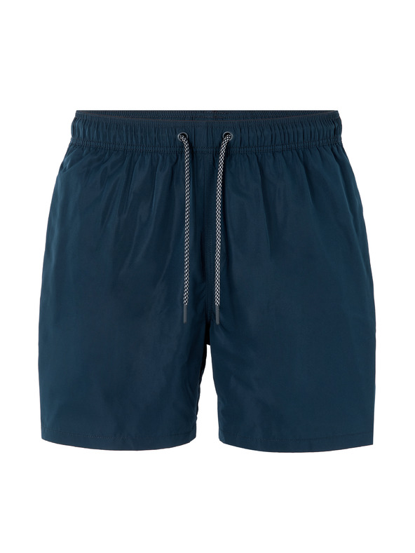 Celio Μαγιό Ginorkini