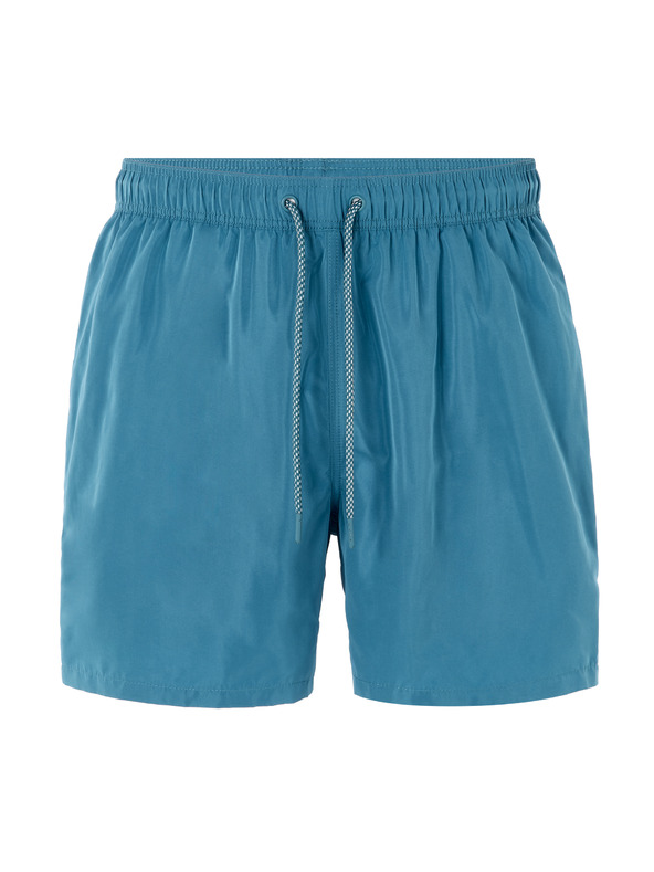 Celio Μαγιό Ginorkini