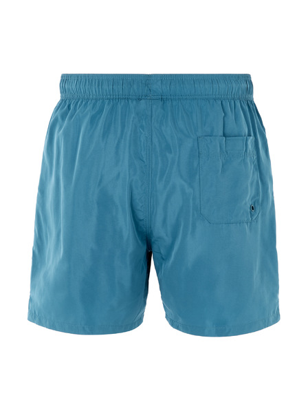 Celio Μαγιό Ginorkini