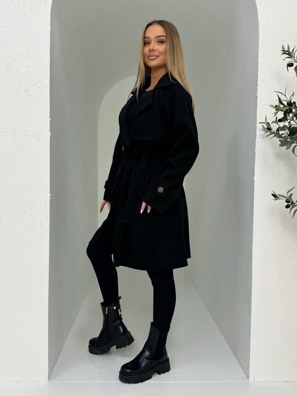 Edoti Μπουφάν