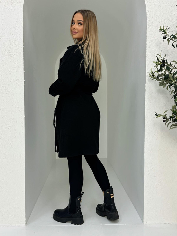 Edoti Μπουφάν