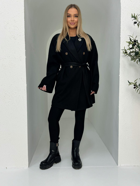 Edoti Μπουφάν