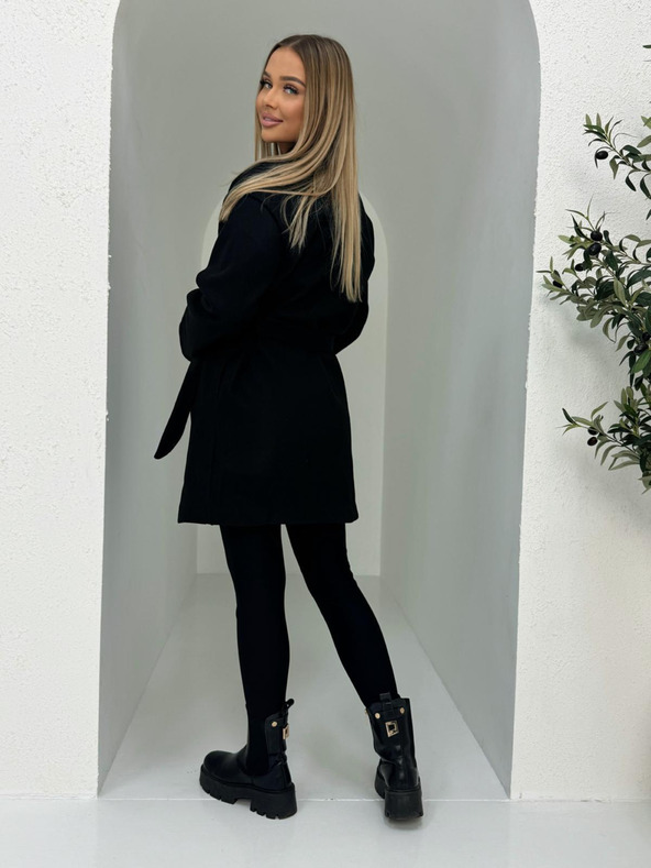 Edoti Μπουφάν