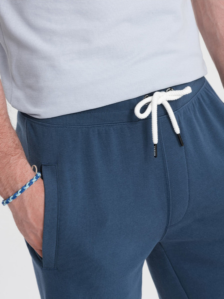 Ombre Clothing Σορτς