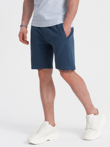 Ombre Clothing Σορτς