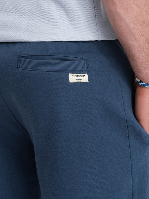 Ombre Clothing Σορτς