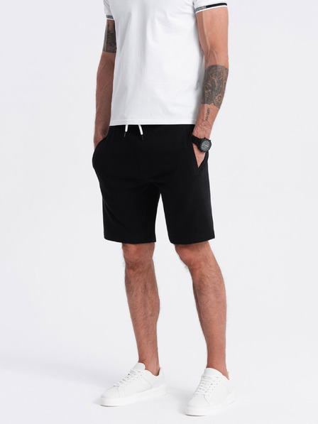Ombre Clothing Σορτς