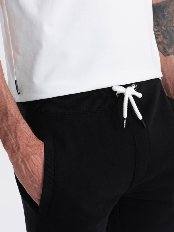 Ombre Clothing Σορτς