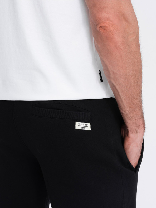 Ombre Clothing Σορτς