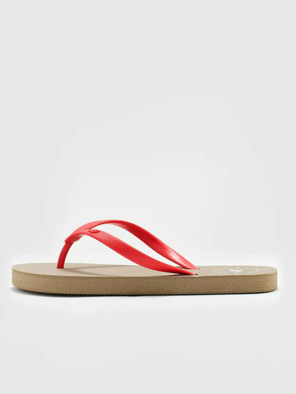 4F Παιδικές σαγιονάρες 4F