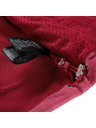 ALPINE PRO Παιδικό softshell μπουφάν με μεμβράνη ALPINE PRO OMANO 2 raspberry