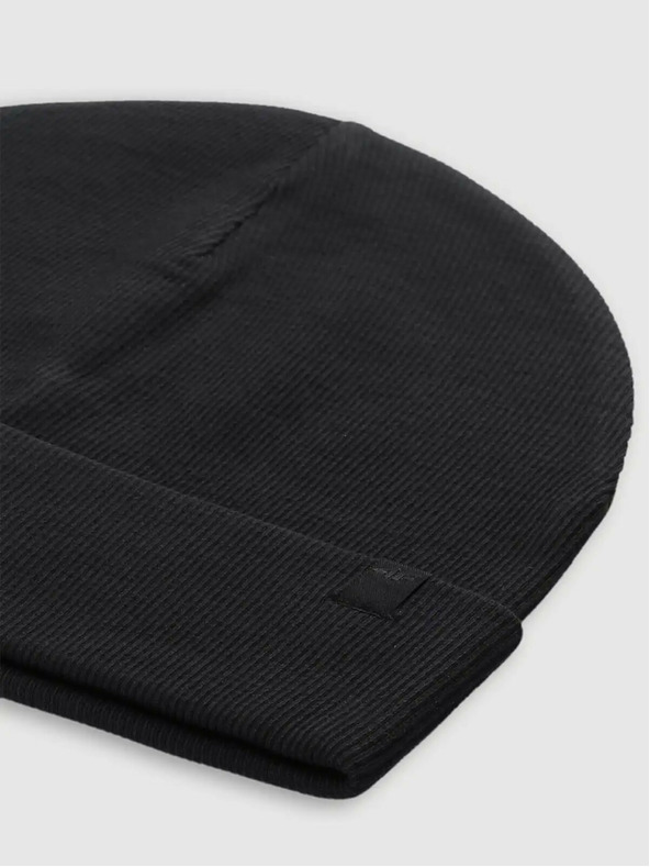 4F Παιδικό καπέλο 4F