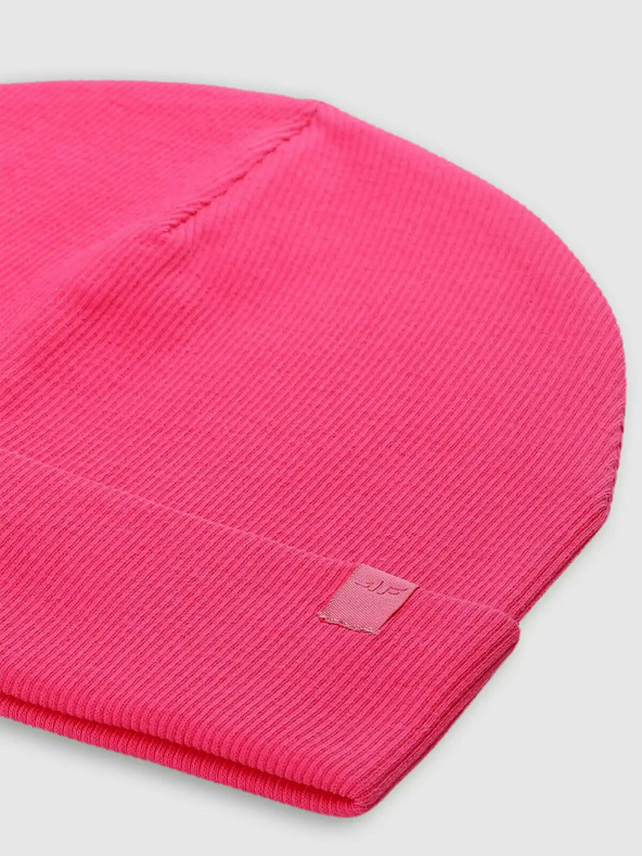 4F Παιδικό καπέλο 4F