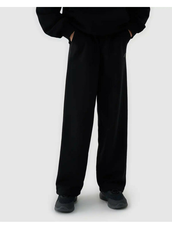 4F 4F Φούτερ παντελόνι κοριτσιών