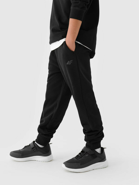 4F Φόρμα για αγόρια 4F