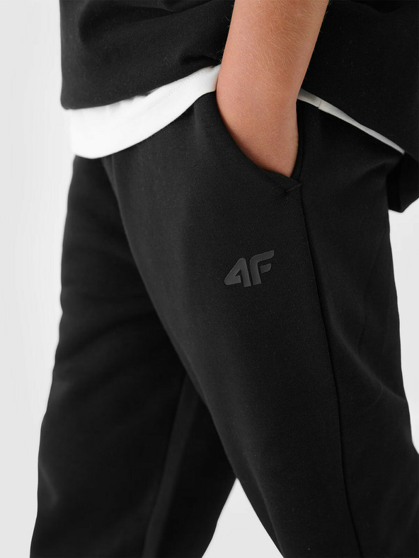 4F Φόρμα για αγόρια 4F