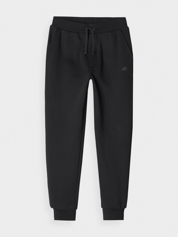 4F Φόρμα για αγόρια 4F