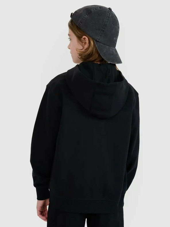 4F Φούτερ 4F Boys