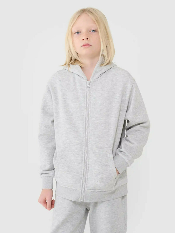 4F Φούτερ 4F Boys