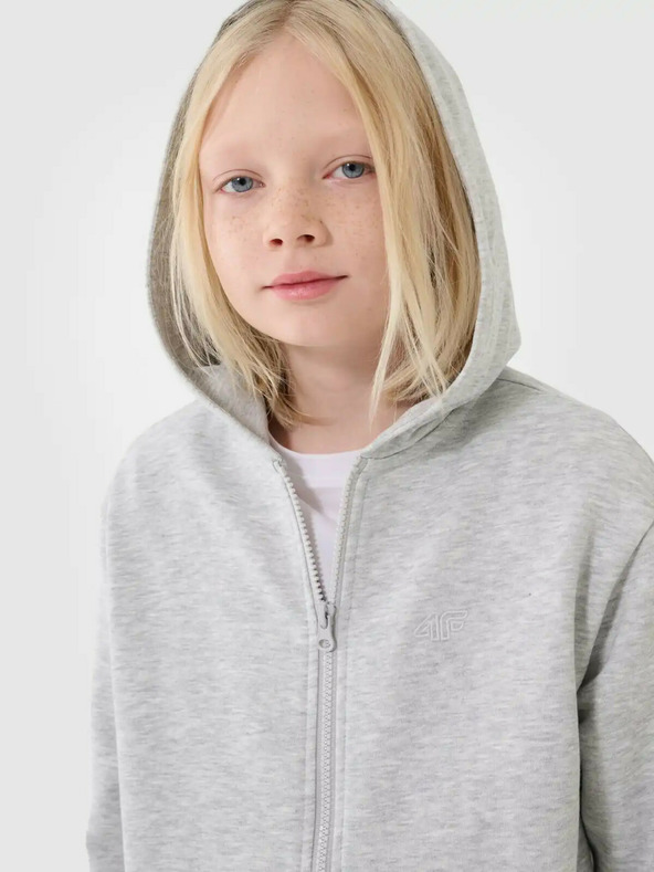 4F Φούτερ 4F Boys