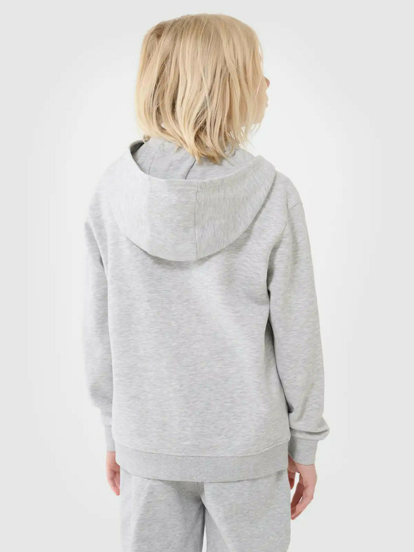 4F Φούτερ 4F Boys