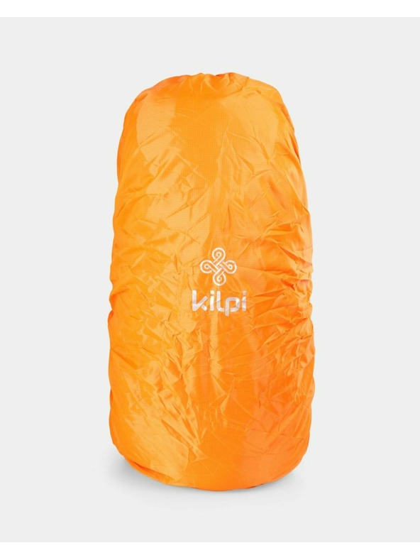 Kilpi Σακίδιο πεζοπορίας Kilpi BIGGY 70-U Μαύρο