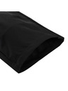 ALPINE PRO Ανδρικό softshell παντελόνι capri ALPINE PRO WEDER 2 black