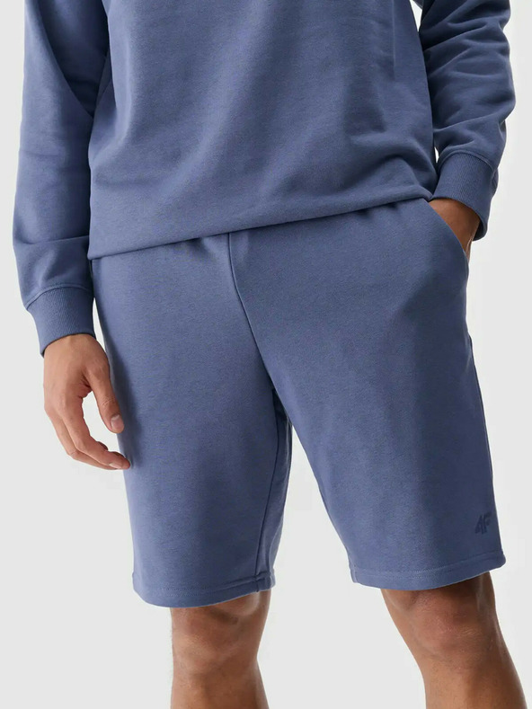 4F Ανδρικό σορτς 4F