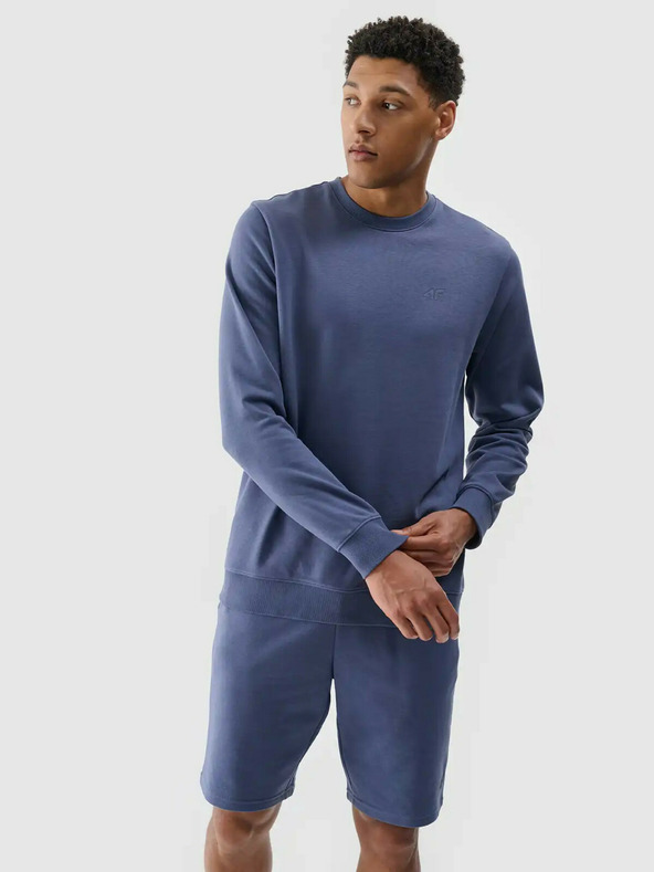 4F Ανδρικό σορτς 4F