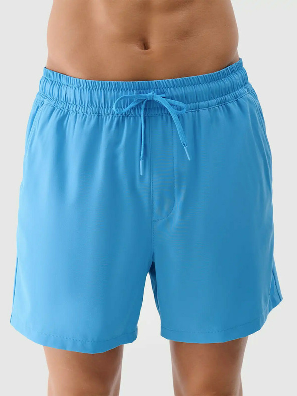 4F Ανδρικό μαγιό σορτς 4F