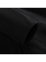 ALPINE PRO Ανδρική fleece ζακέτα ALPINE PRO SIUS 2 black