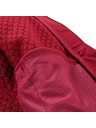 ALPINE PRO Γυναικείο softshell μπουφάν με επεξεργασία dwr ALPINE PRO HOORA anemone παραλλαγή pa