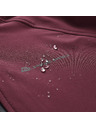 ALPINE PRO Γυναικείο softshell μπουφάν με επεξεργασία dwr ALPINE PRO ANUKA fig