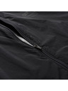 ALPINE PRO Γυναικείο υπερ-ελαφρύ μπουφάν με επεξεργασία dwr ALPINE PRO SPINA 2 black