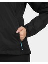 Kilpi Γυναικείο outdoor μπουφάν Kilpi SONNA-W Μαύρο
