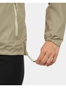 Kilpi Γυναικείο outdoor μπουφάν Kilpi SONNA Πράσινο