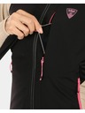 Kilpi Γυναικείο softshell μπουφάν Kilpi BALEO-W Μπεζ