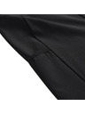 ALPINE PRO Γυναικείο γρήγορα στεγνωτικό outdoor κολάν ALPINE PRO GERWA 2 black