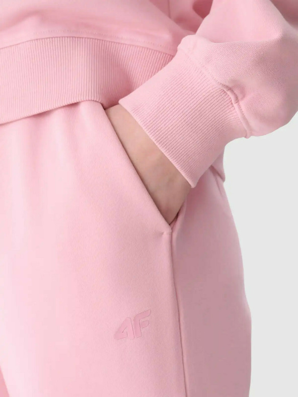 4F Γυναικεία φόρμα 4F