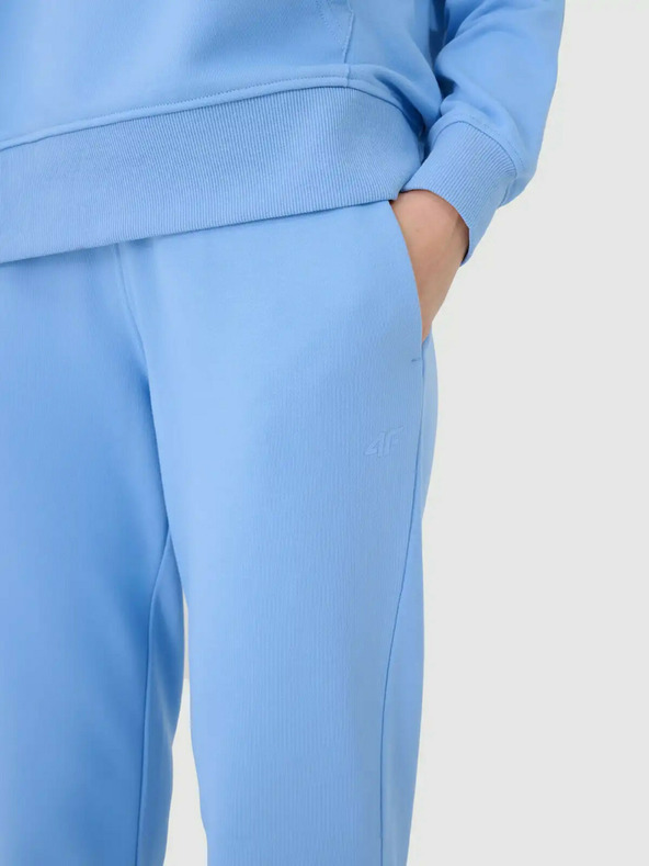 4F Γυναικεία φόρμα 4F