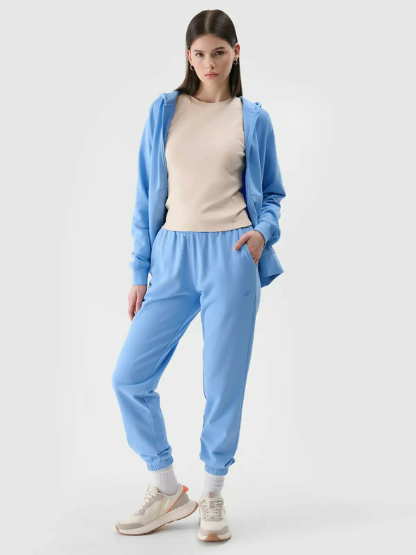 4F Γυναικεία φόρμα 4F