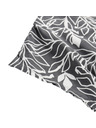 ALPINE PRO Γυναικείο καλοκαιρινό φόρεμα ALPINE PRO NIEWA σκούρο true gray παραλλαγή pb