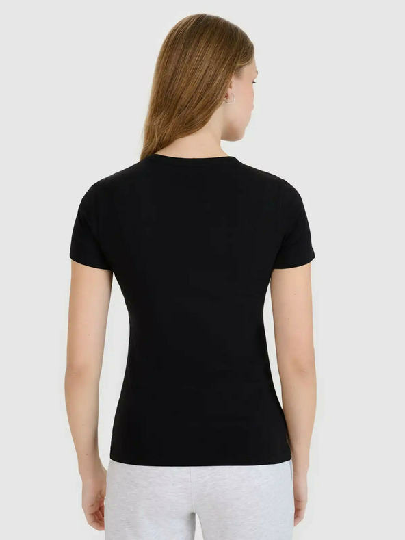 4F Γυναικείο πουκάμισο 4F