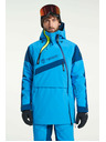 Tenson Ανδρικό μπουφάν σκι TENSON Aerismo JackoRak M μπλε